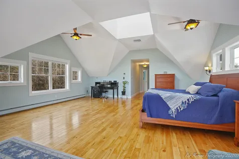 14 Wadleigh Lane Hampton Falls NH 03844
