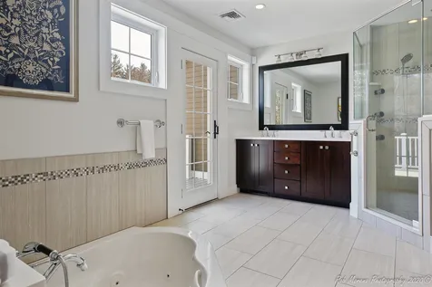 14 Wadleigh Lane Hampton Falls NH 03844