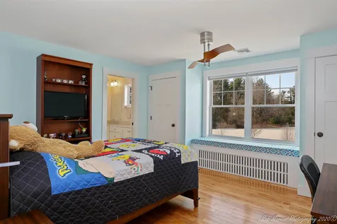 14 Wadleigh Lane Hampton Falls NH 03844