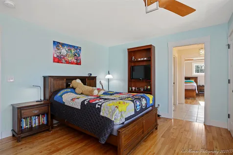14 Wadleigh Lane Hampton Falls NH 03844