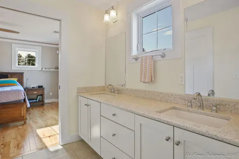 14 Wadleigh Lane Hampton Falls NH 03844