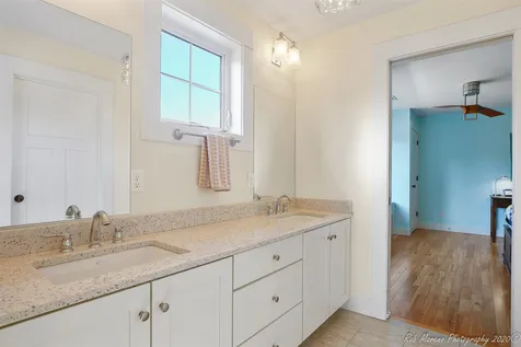 14 Wadleigh Lane Hampton Falls NH 03844
