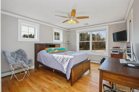 14 Wadleigh Lane Hampton Falls NH 03844