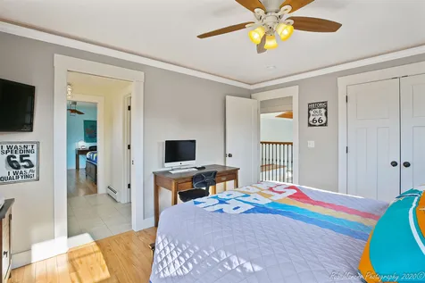 14 Wadleigh Lane Hampton Falls NH 03844