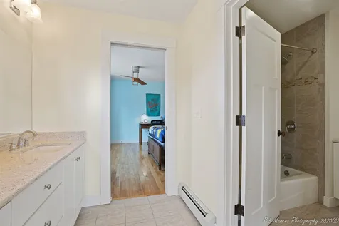 14 Wadleigh Lane Hampton Falls NH 03844