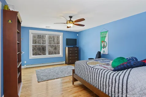 14 Wadleigh Lane Hampton Falls NH 03844