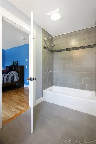 14 Wadleigh Lane Hampton Falls NH 03844