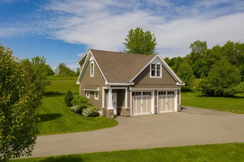 14 Wadleigh Lane Hampton Falls NH 03844