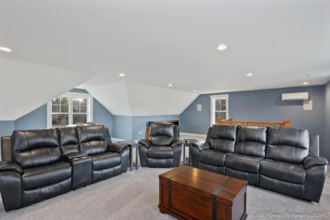 14 Wadleigh Lane Hampton Falls NH 03844