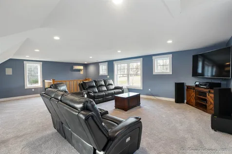 14 Wadleigh Lane Hampton Falls NH 03844