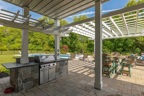 14 Wadleigh Lane Hampton Falls NH 03844
