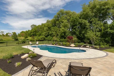 14 Wadleigh Lane Hampton Falls NH 03844