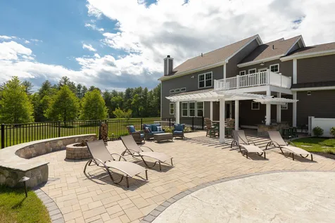 14 Wadleigh Lane Hampton Falls NH 03844