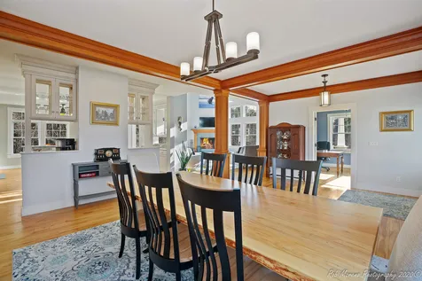 14 Wadleigh Lane Hampton Falls NH 03844