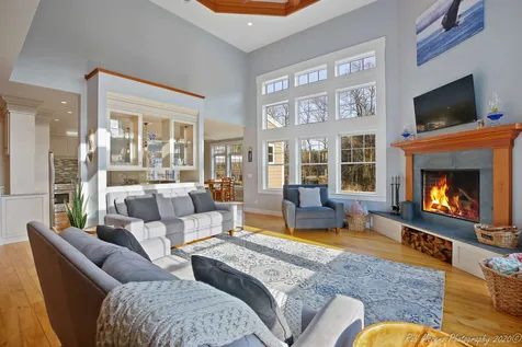 14 Wadleigh Lane Hampton Falls NH 03844