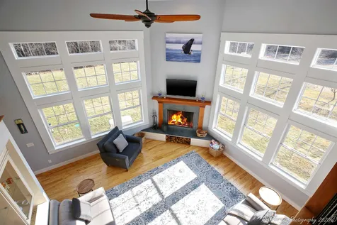 14 Wadleigh Lane Hampton Falls NH 03844