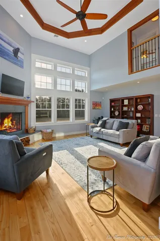 14 Wadleigh Lane Hampton Falls NH 03844