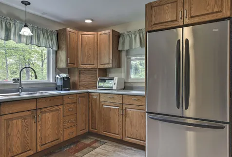 1890 Nh Route 119 Rindge NH 03461