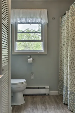 1890 Nh Route 119 Rindge NH 03461