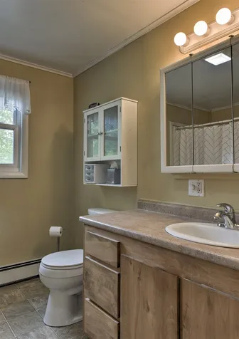 1890 Nh Route 119 Rindge NH 03461