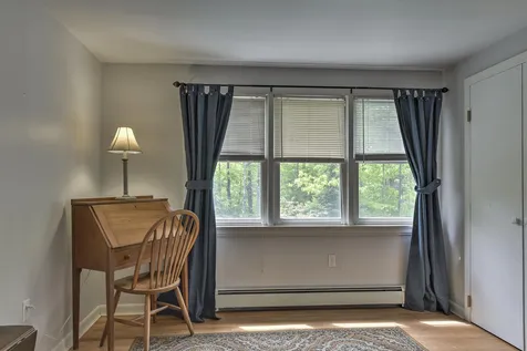 1890 Nh Route 119 Rindge NH 03461