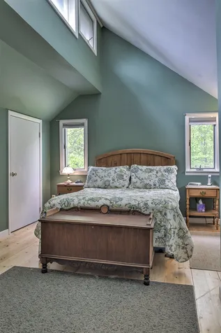 1890 Nh Route 119 Rindge NH 03461