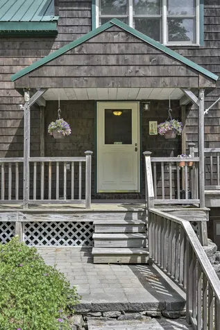 1890 Nh Route 119 Rindge NH 03461