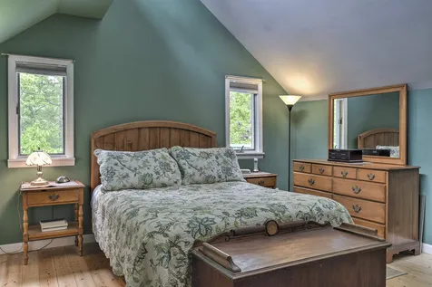 1890 Nh Route 119 Rindge NH 03461