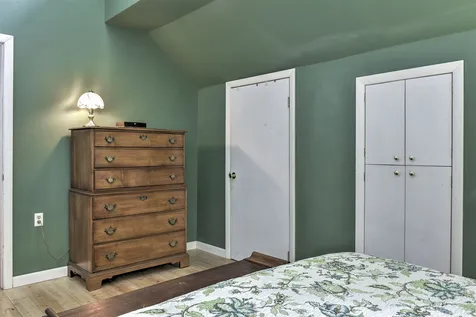 1890 Nh Route 119 Rindge NH 03461