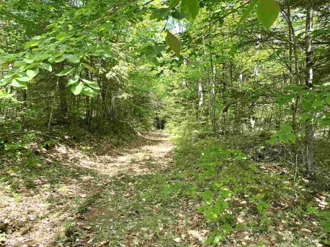 1890 Nh Route 119 Rindge NH 03461