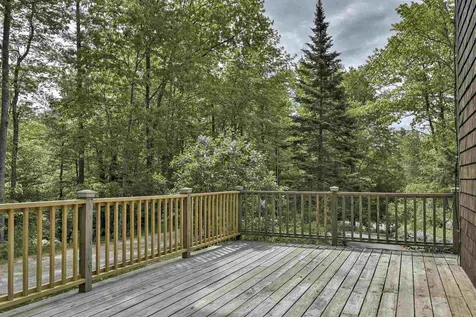 1890 Nh Route 119 Rindge NH 03461