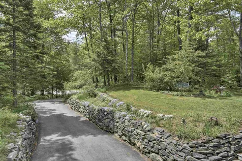 1890 Nh Route 119 Rindge NH 03461