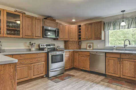 1890 Nh Route 119 Rindge NH 03461
