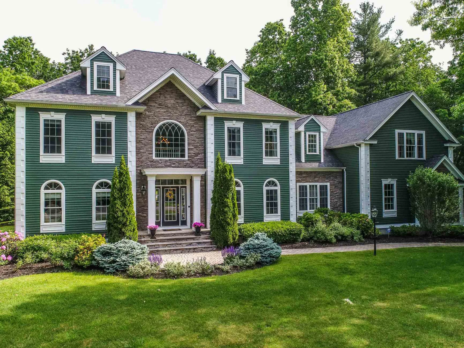 10 Ludlow Road Windham NH 03087