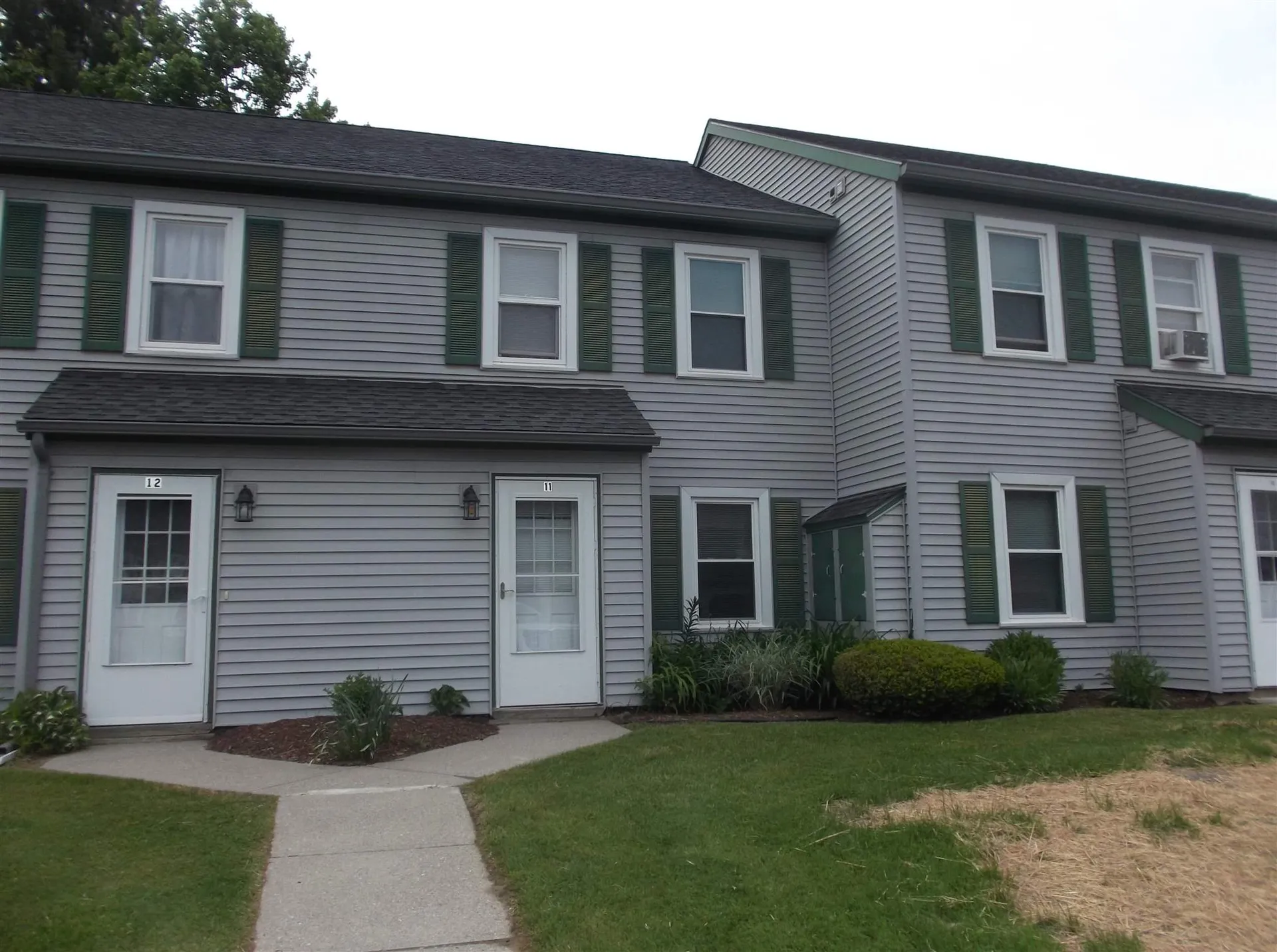 35 Brickyard Road Essex VT 05452
