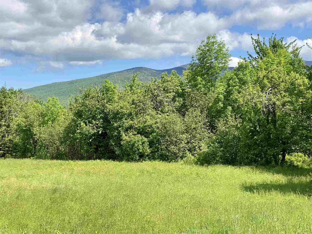 40 Rockwood Avenue Jefferson NH 03583
