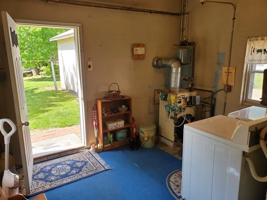 19 Carroll Street Exeter NH 03833