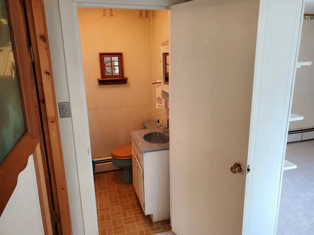 19 Carroll Street Exeter NH 03833