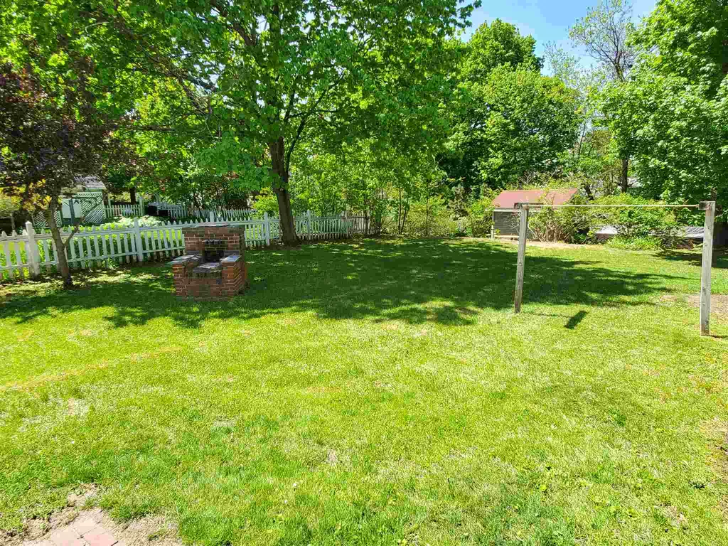 19 Carroll Street Exeter NH 03833