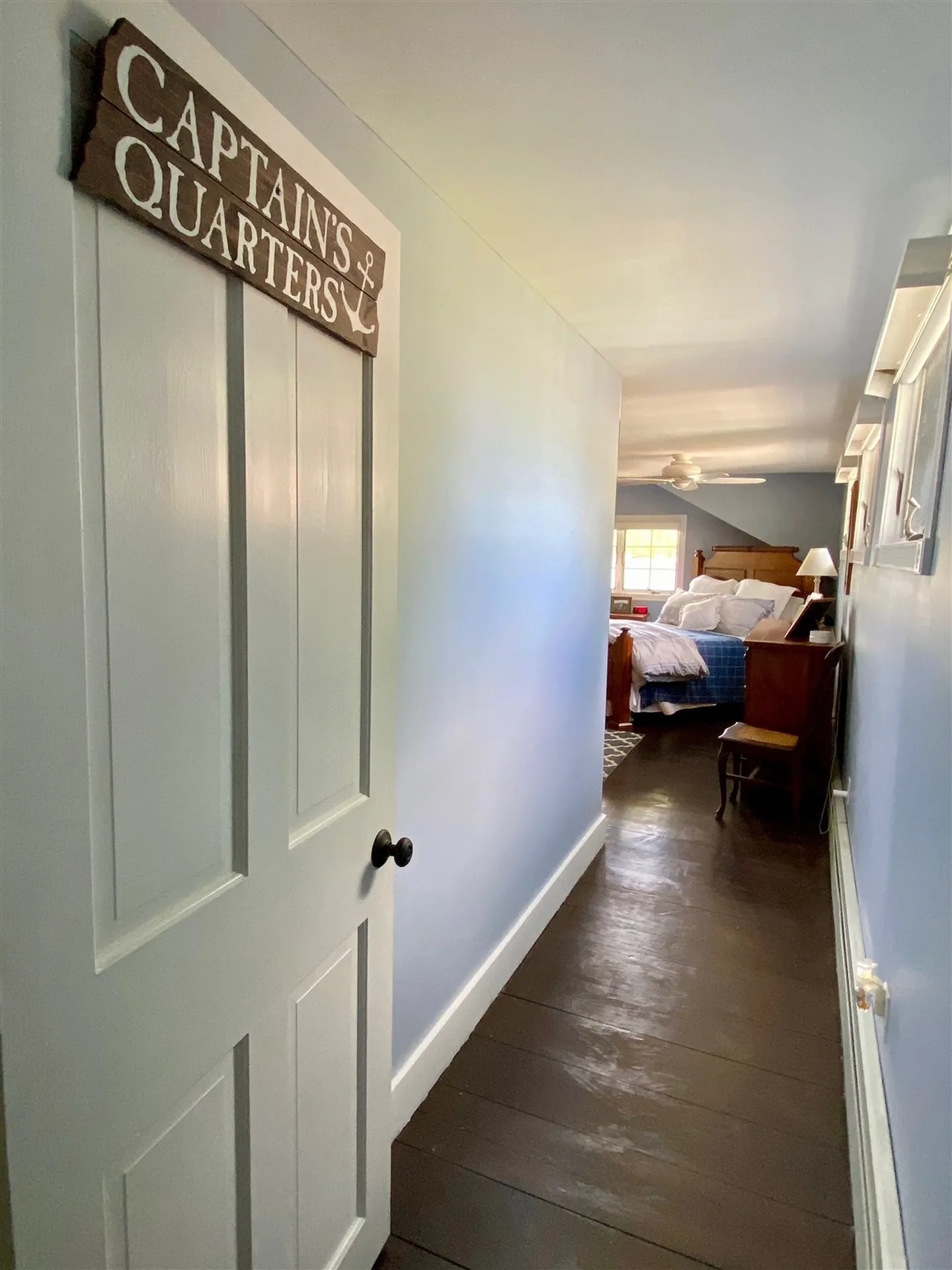 41 Lakeside Road Bristol NH 03222