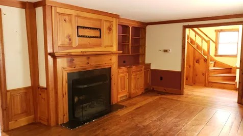 165 Wentworth Road Brookfield NH 03872-7103