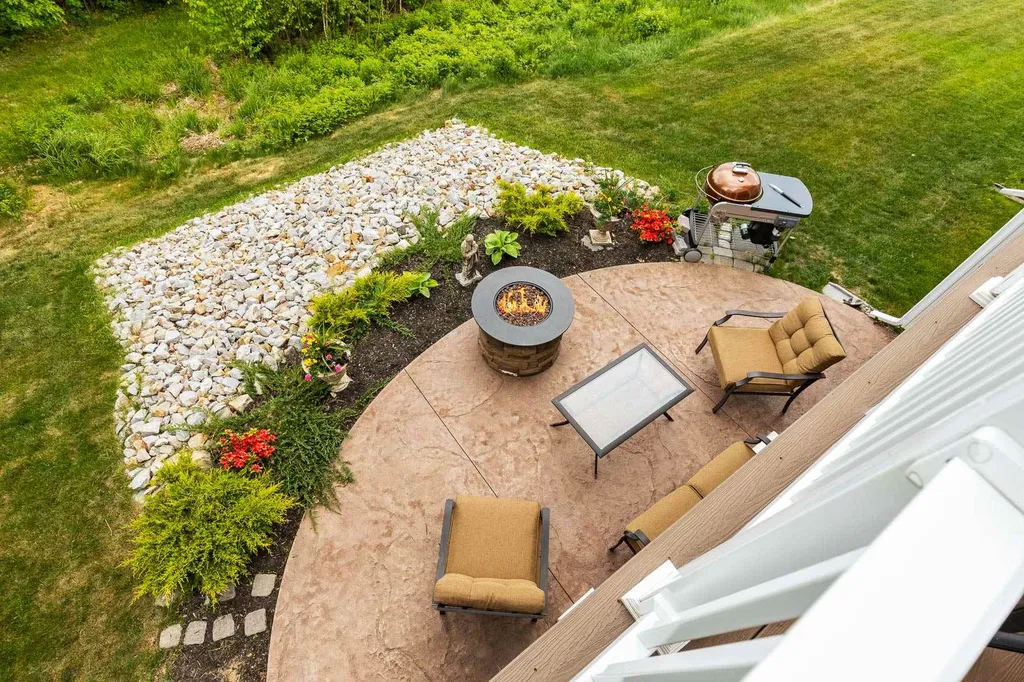 65 High Point Drive Alton NH 03810