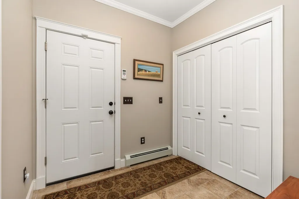 65 High Point Drive Alton NH 03810