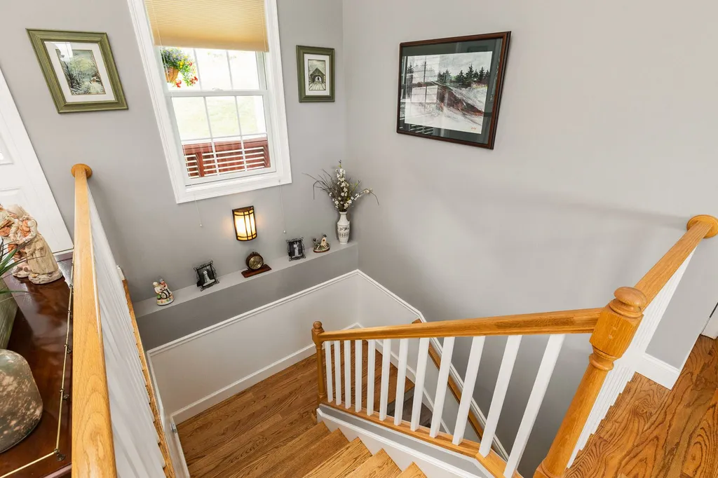65 High Point Drive Alton NH 03810