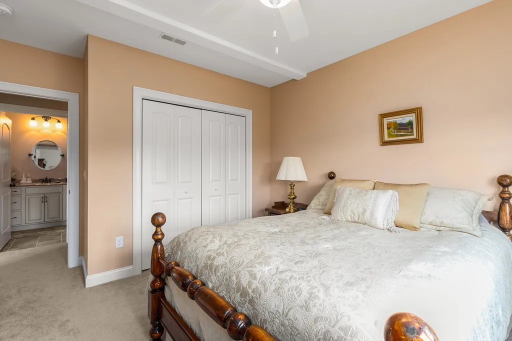 65 High Point Drive Alton NH 03810