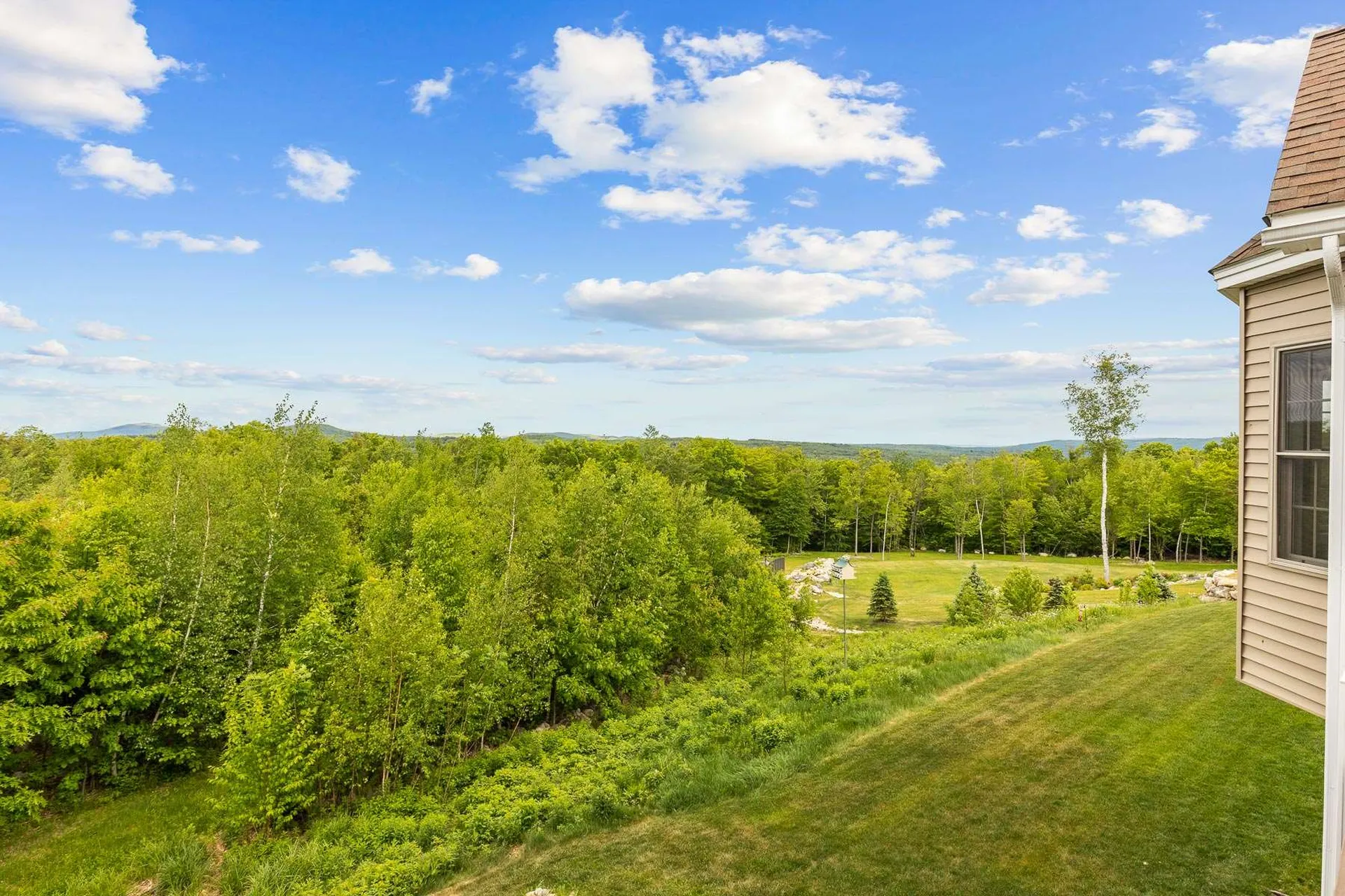 65 High Point Drive Alton NH 03810
