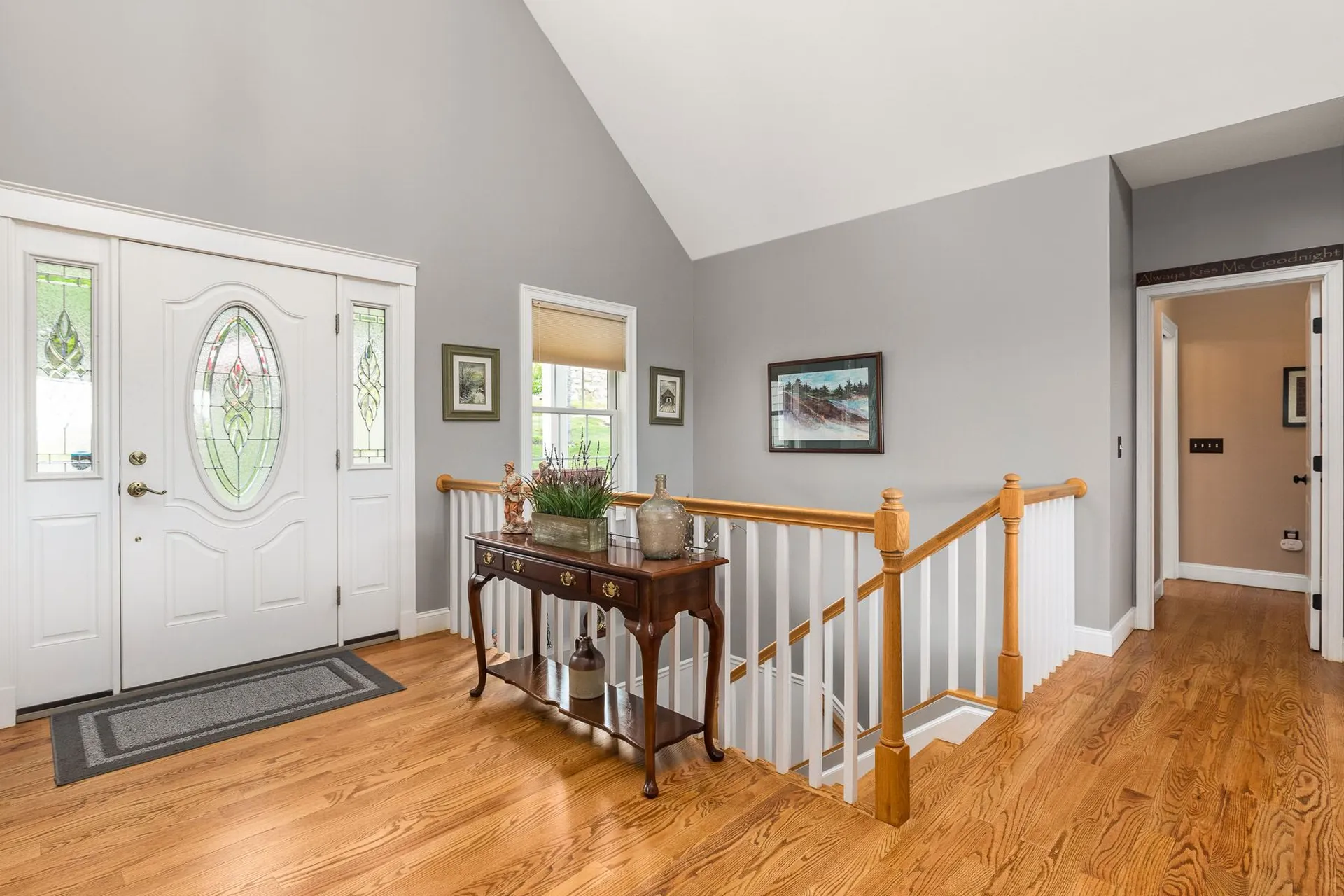65 High Point Drive Alton NH 03810