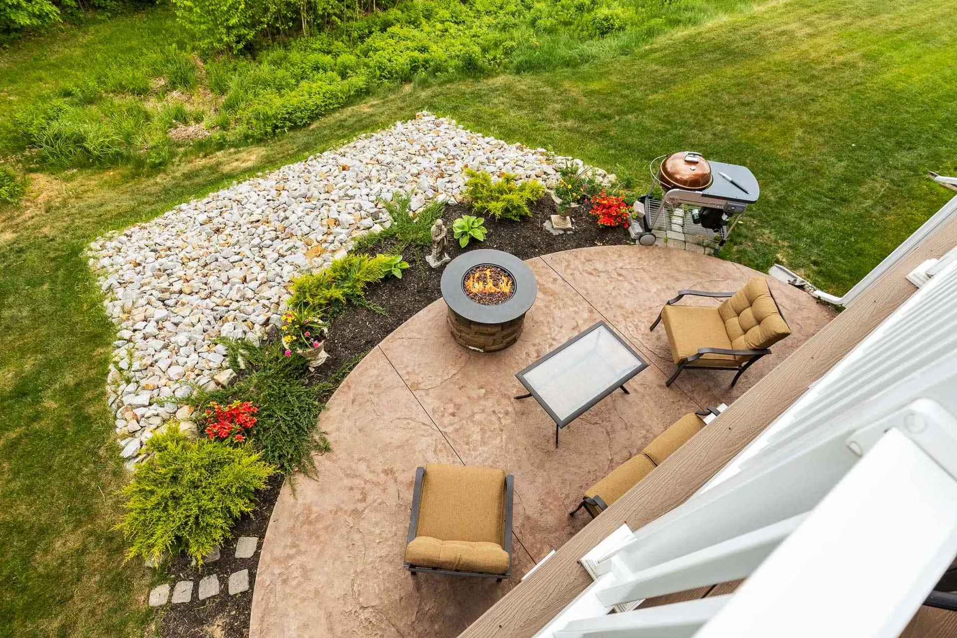65 High Point Drive Alton NH 03810