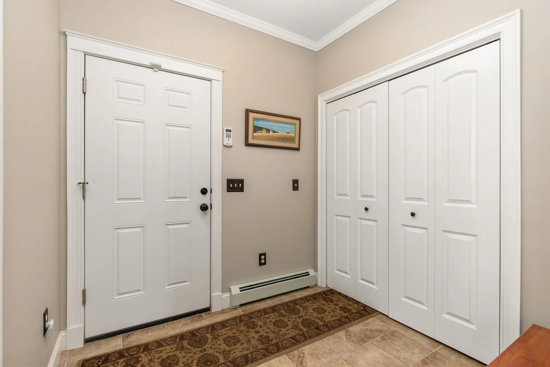 65 High Point Drive Alton NH 03810
