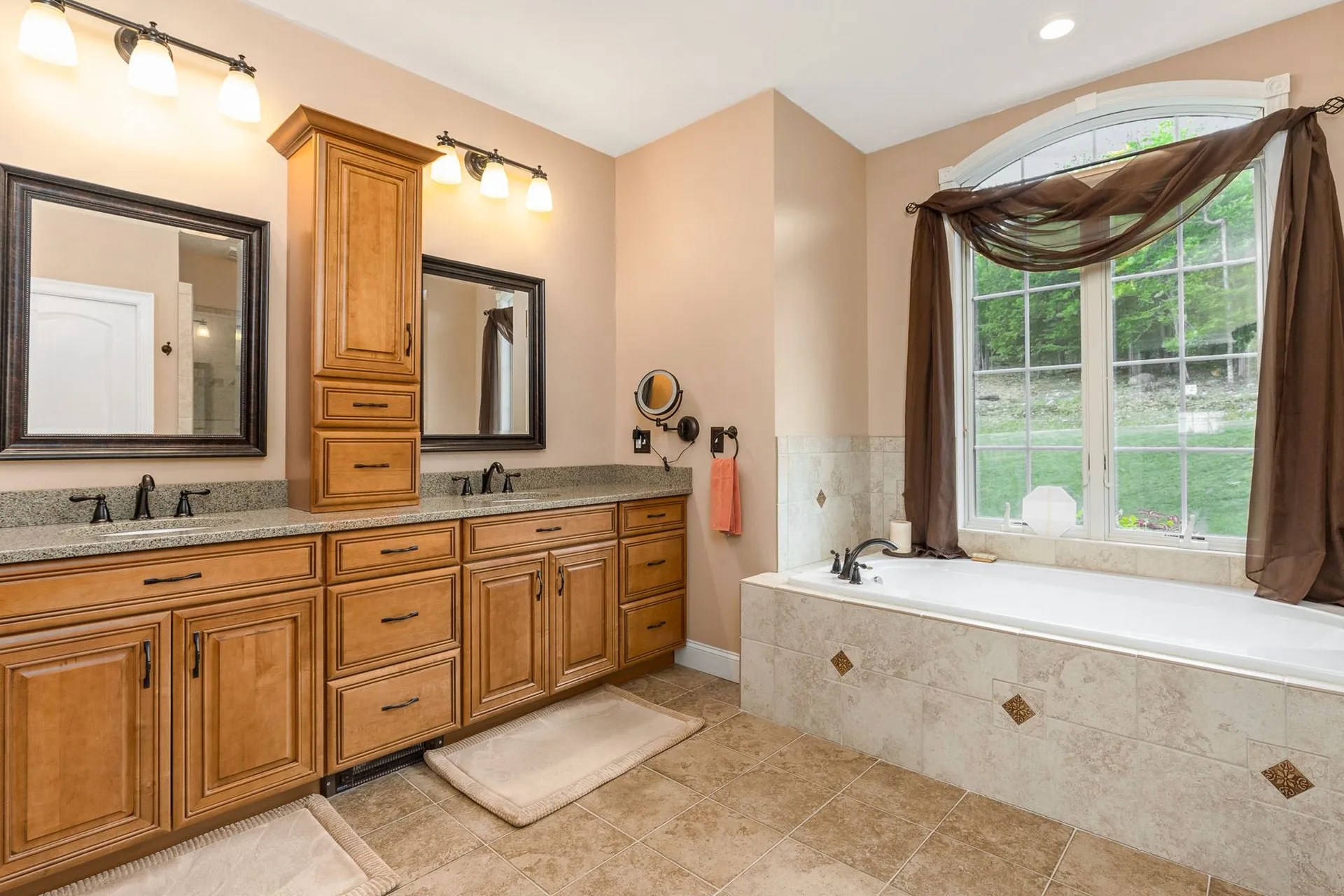 65 High Point Drive Alton NH 03810